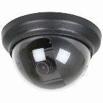 Sinha International School Security Monitoring Center